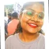Akshaya Balakrishnan