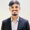 Chavan Rohidas