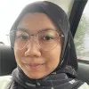 zahiratul niza