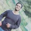 Maaid bhat