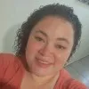 Geisa Santos costa