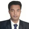 MD Ahsan Habib Anik