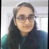 Shivani Reddy