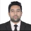 Shibin Usman