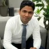 Samsad Ali