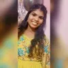 manga Kurasam
