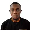 Light Chikamso Okorie