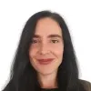 Ariel Reyneke