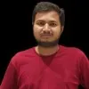 PRAVEEN GAYAPAKU