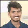 Ballam Raghavendra