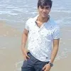 Asmit Singh