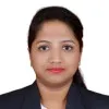 Darshana Dudhe