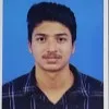 Shahil Ibrahim