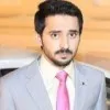 Ghazi Zahid Butt