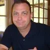 Michael Shoffner