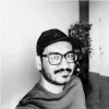 Vignesh Nagarajan