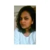 Kavya CV