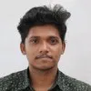 Kishore