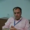 Alexander Makarin