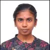 KALAIVANI VIJAYAKUMAR
