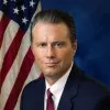 John Tinsley