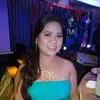 Honey Elaine Sagao