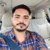 Deepak Prakash