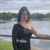 sarah williams