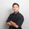 Riky raharjo
