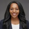 Jideka Nwosu