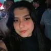 Alissa Guethi Nascimento