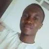 Naim Mansur
