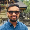 Mohit Mittal
