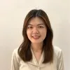 Tee Yi Wen