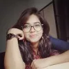 Anamika Raj