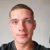 Roman Alvarez