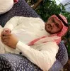 FaHaD Alotaibi