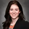 Michele Manning