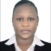 Nalumu Stella
