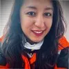 Ana Lucia Jimenez