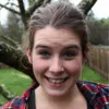 Nicole Vaughan