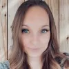 Kristin Molinaro