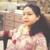 Purvi Shah