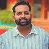 Vinay Verma