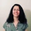 Vanessa Tulli