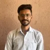 Dhruv Mali