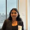 Darshini Vijay