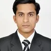 sahil Verma