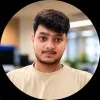 Prakhar Singhal