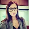 Karla Corbalan Blank